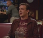 HIMYM305-00533.jpg