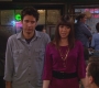 HIMYM305-00538.jpg
