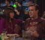 HIMYM305-00542.jpg