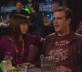 HIMYM305-00544.jpg