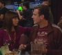 HIMYM305-00545.jpg