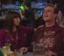 HIMYM305-00549.jpg