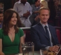 HIMYM305-00552.jpg