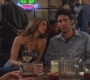 HIMYM305-00553.jpg