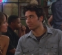 HIMYM305-00558.jpg