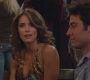 HIMYM305-00559.jpg