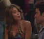 HIMYM305-00560.jpg