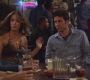 HIMYM305-00561.jpg