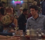 HIMYM305-00562.jpg