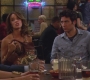 HIMYM305-00563.jpg