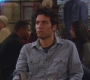 HIMYM305-00571.jpg