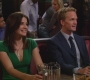 HIMYM305-00572.jpg