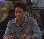 HIMYM305-00580.jpg