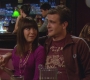 HIMYM305-00582.jpg