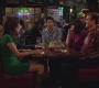 HIMYM305-00584.jpg