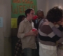 Filename=HIMYM305-00603.jpg
Filesize=54KiB
Dimensions=1280x720
Date added=Apr 09, 2017 HIMYM305-00603.jpg