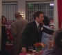 HIMYM305-00606.jpg