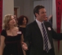 HIMYM305-00608.jpg