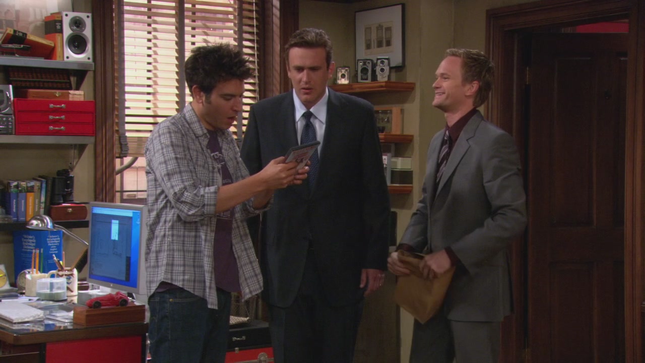 HIMYM306-00013.jpg