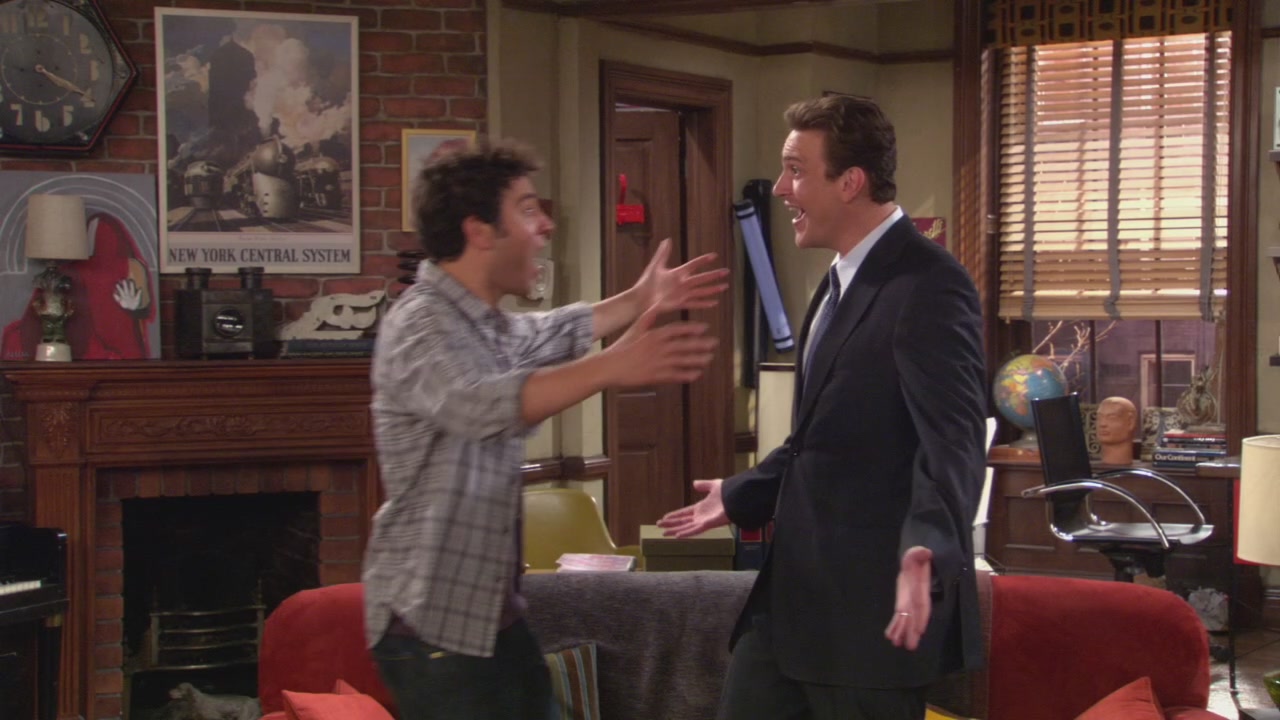 HIMYM306-00034.jpg