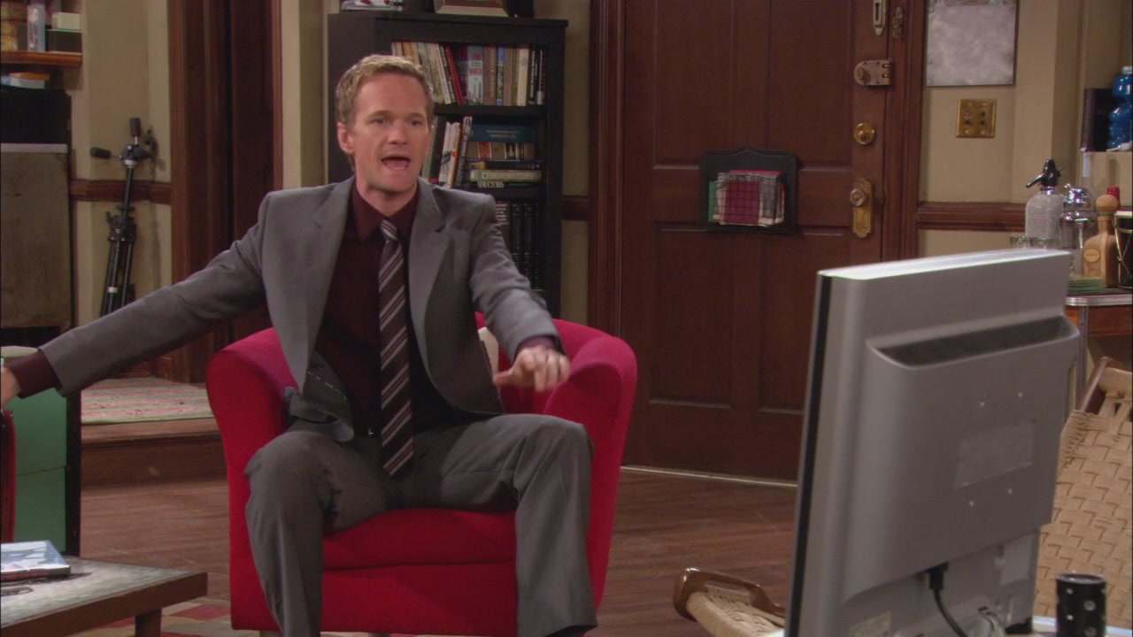 HIMYM306-00042.jpg