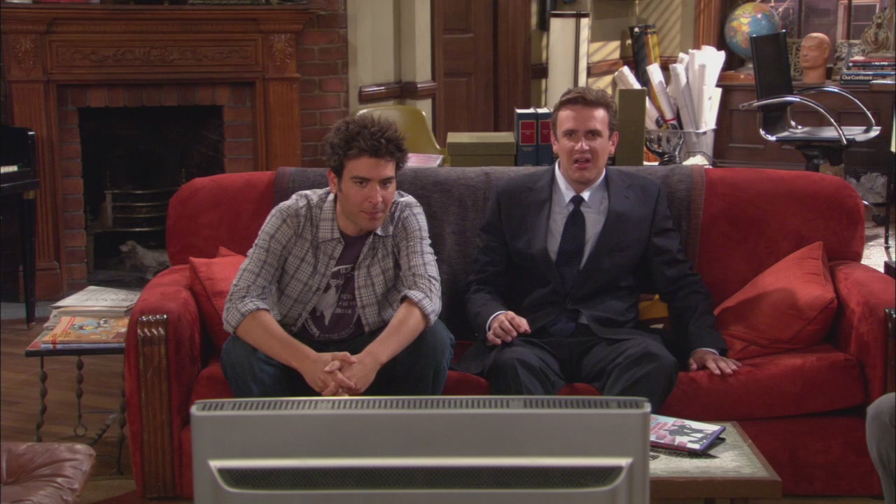 HIMYM306-00046.jpg