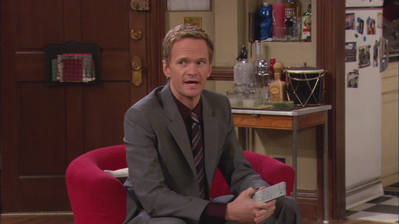 HIMYM306-00048.jpg