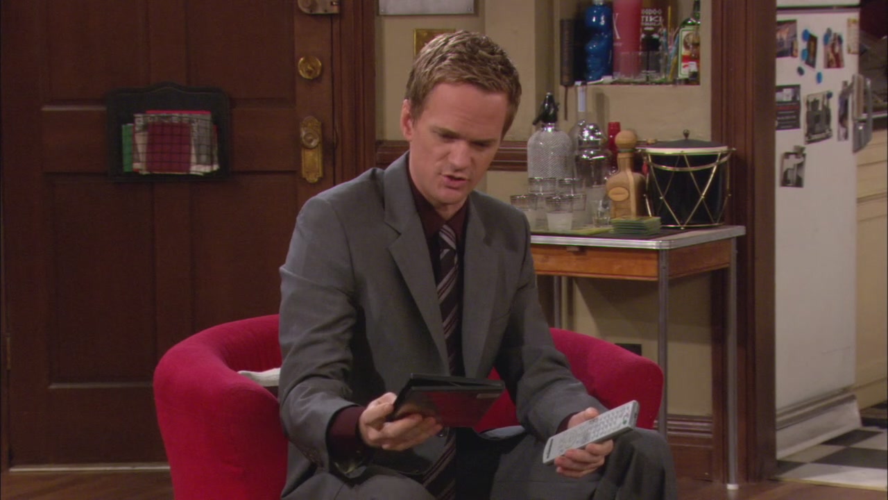 HIMYM306-00050.jpg