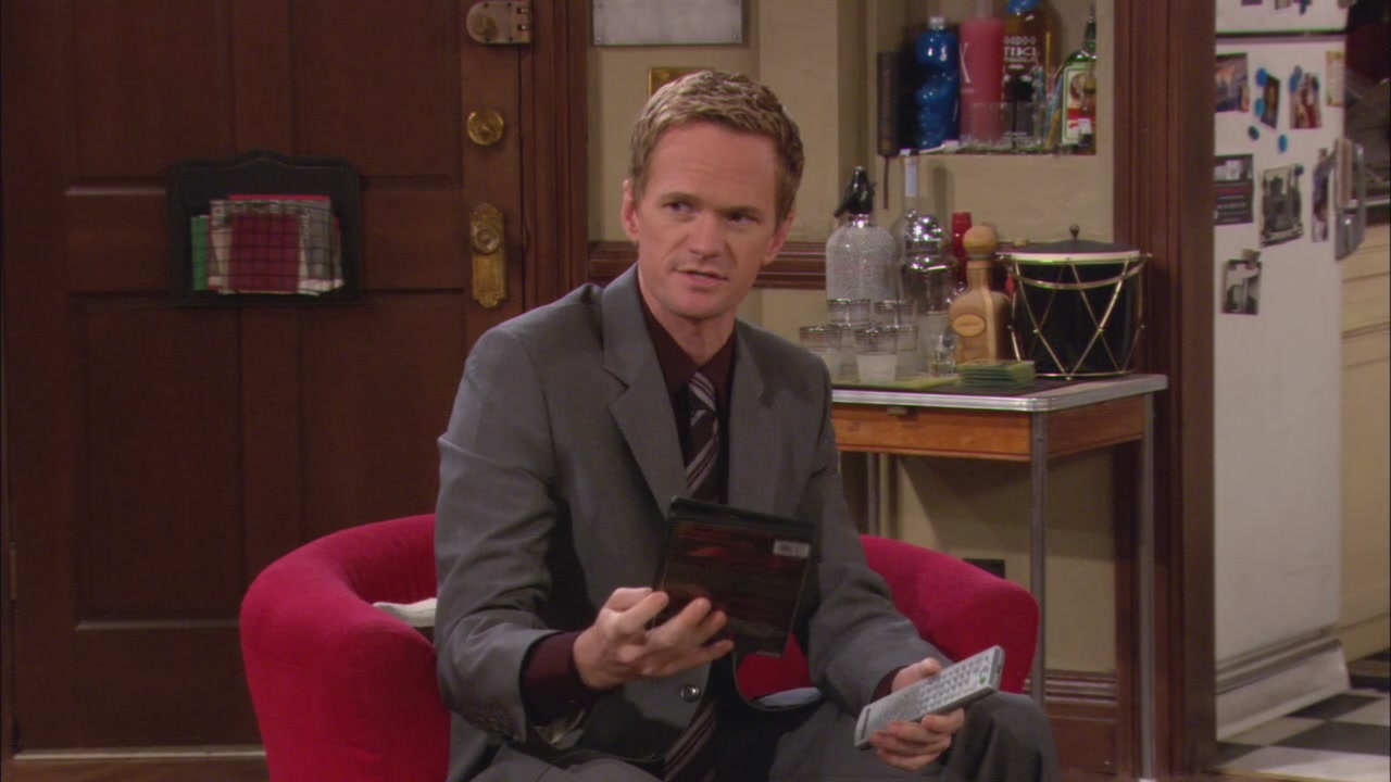 HIMYM306-00051.jpg