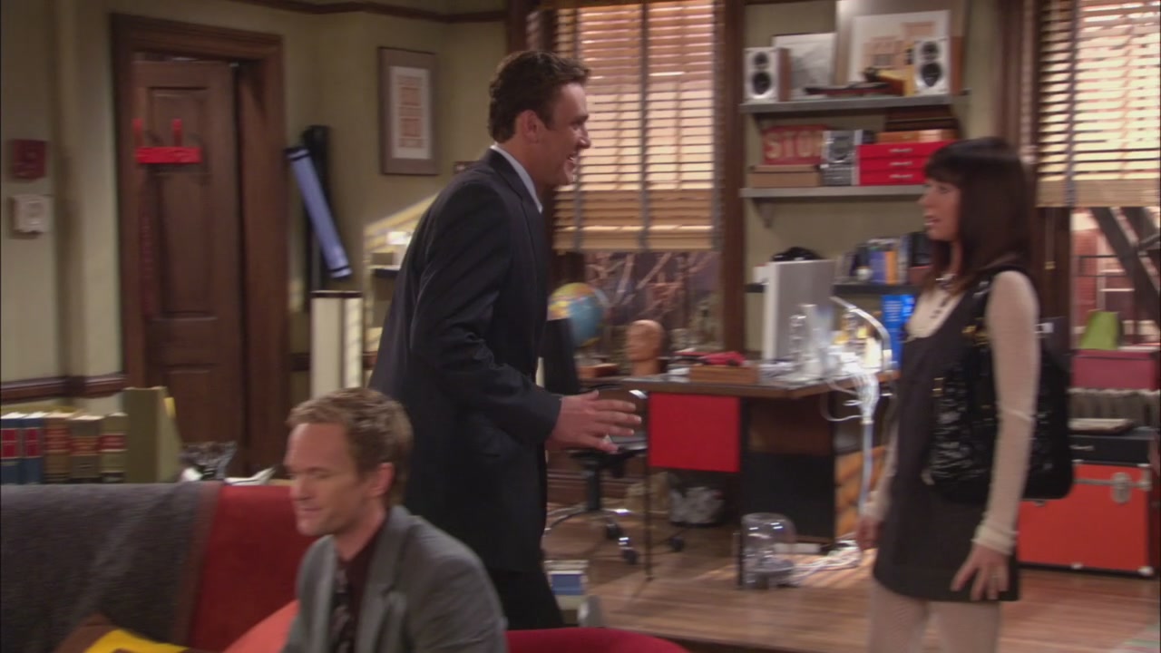 HIMYM306-00054.jpg