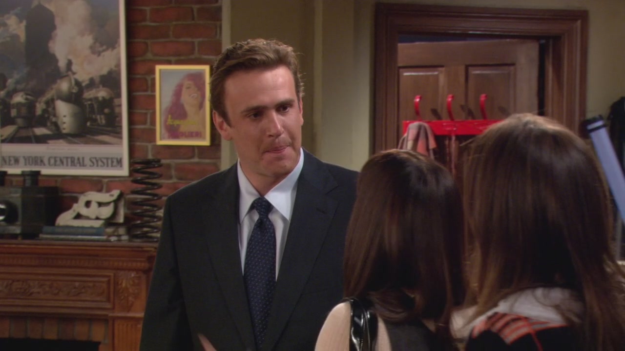 HIMYM306-00057.jpg