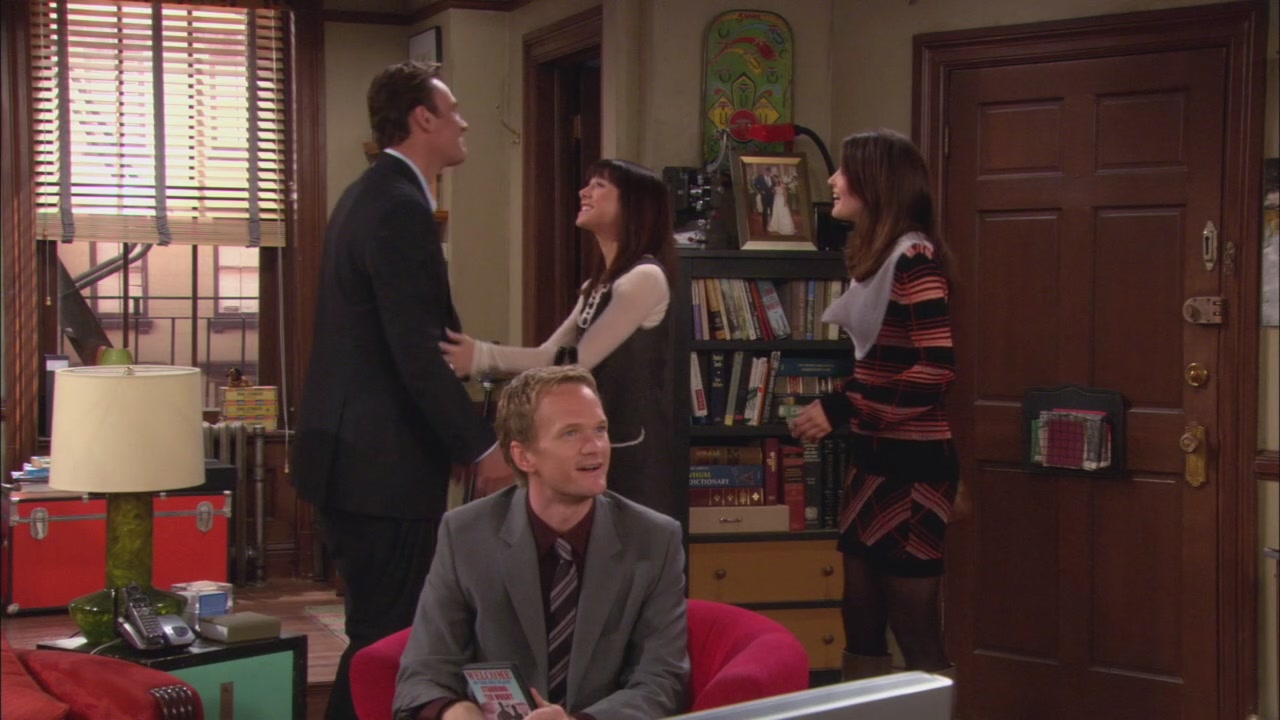 HIMYM306-00059.jpg