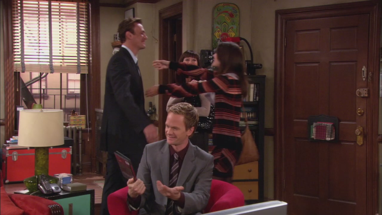 HIMYM306-00060.jpg