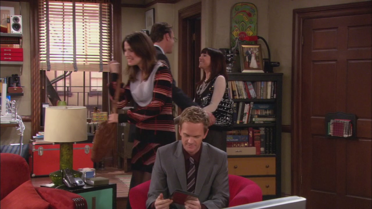 HIMYM306-00062.jpg