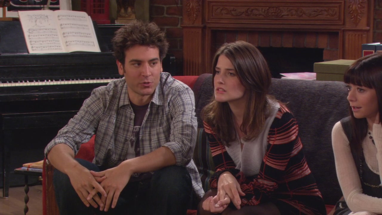 HIMYM306-00068.jpg