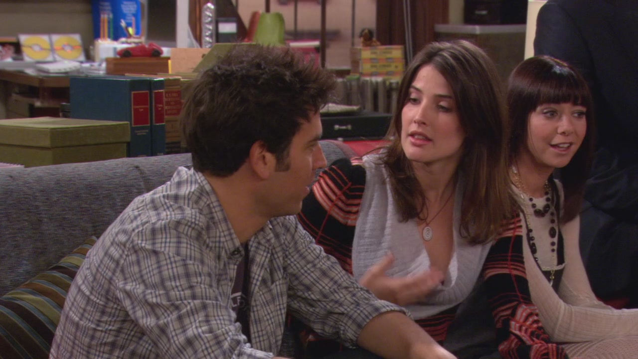 HIMYM306-00070.jpg