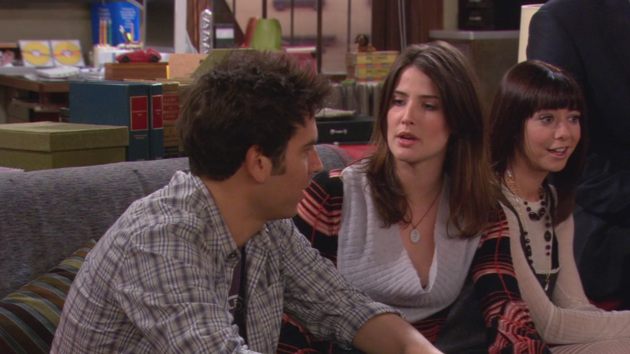 HIMYM306-00071.jpg
