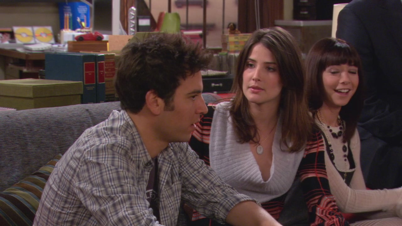 HIMYM306-00072.jpg