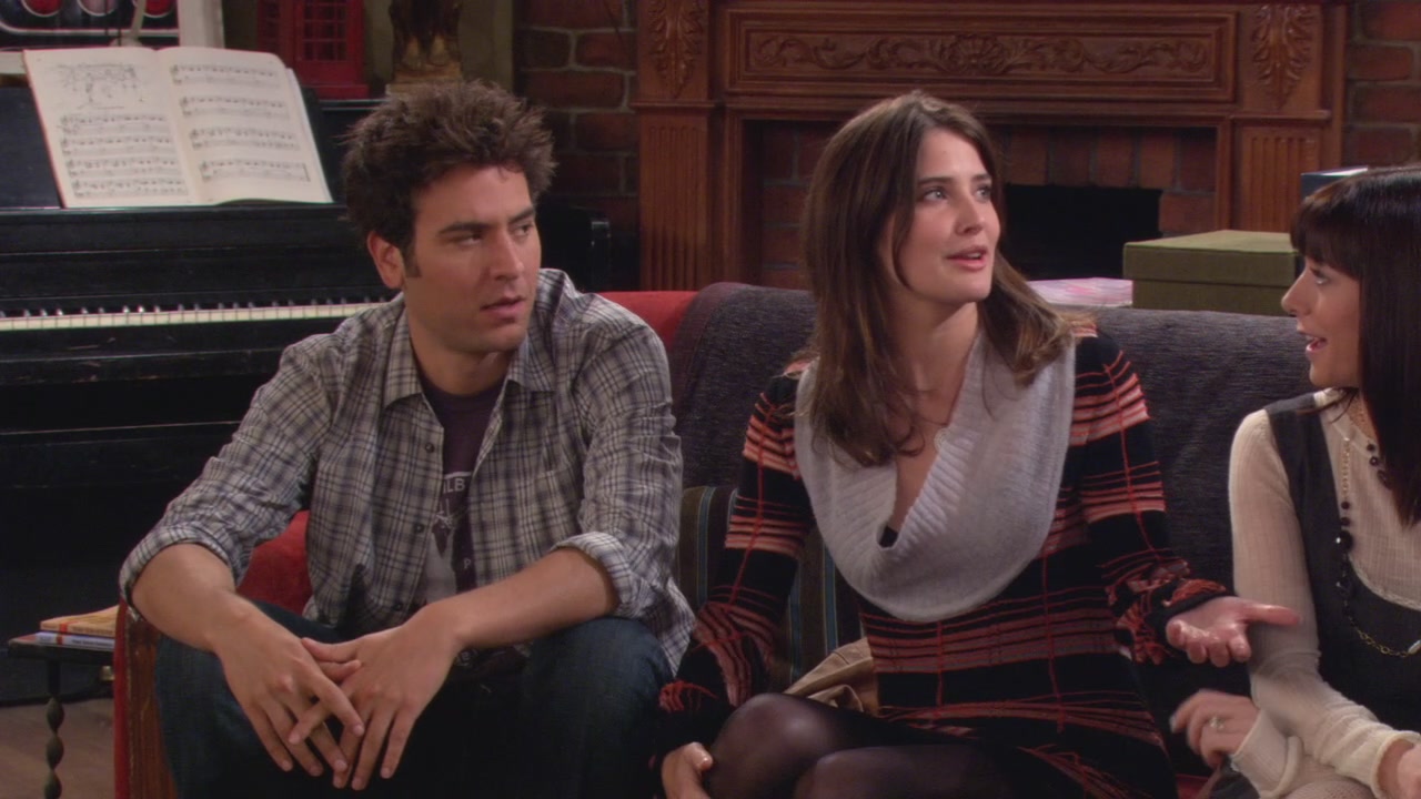 HIMYM306-00073.jpg