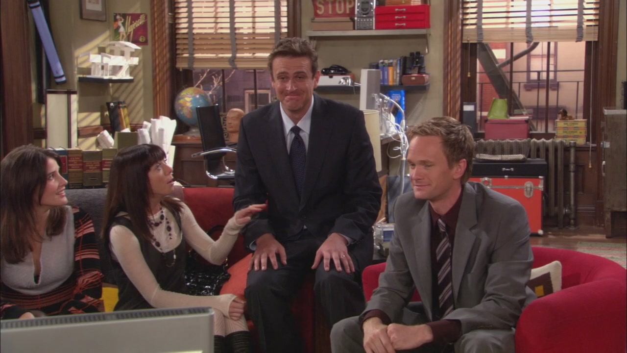 HIMYM306-00074.jpg