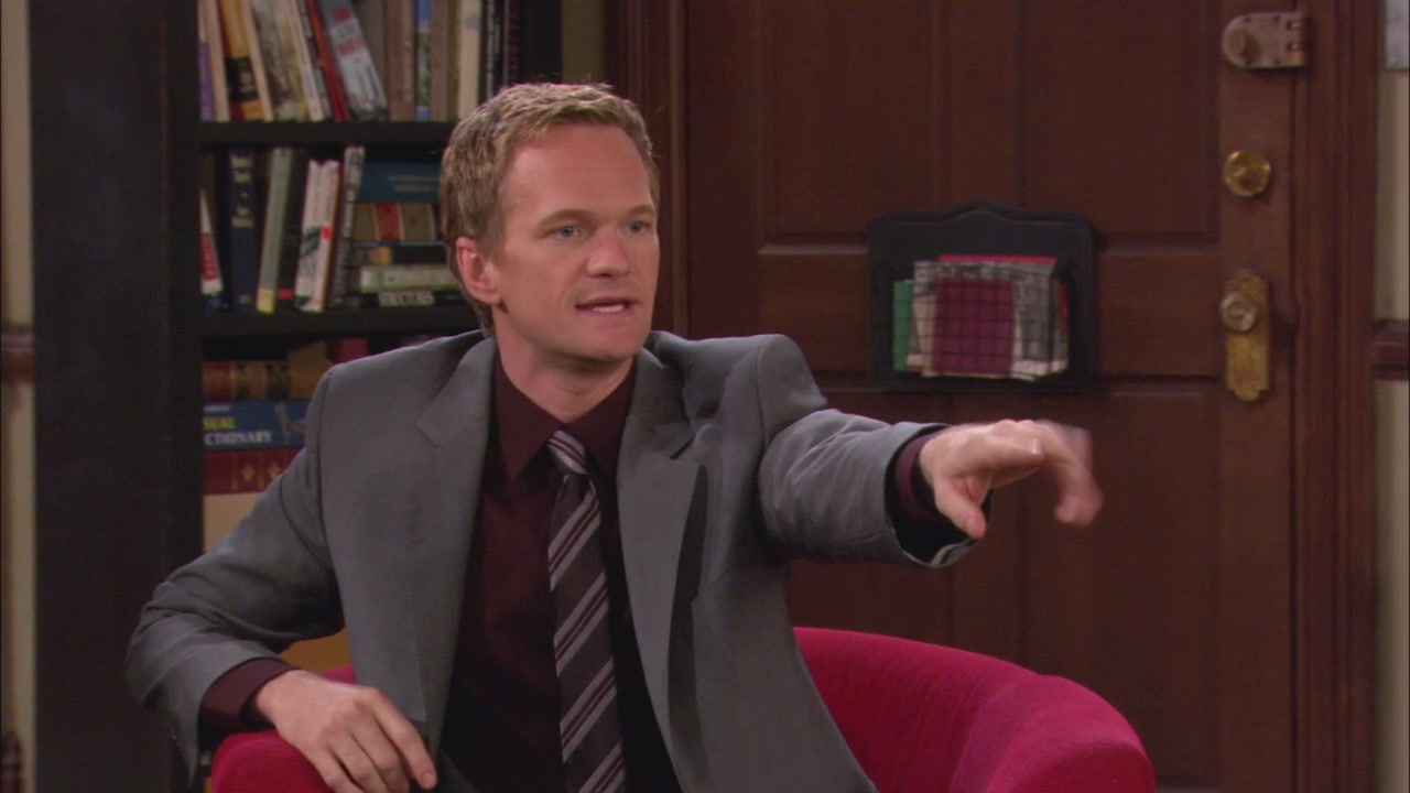 HIMYM306-00086.jpg