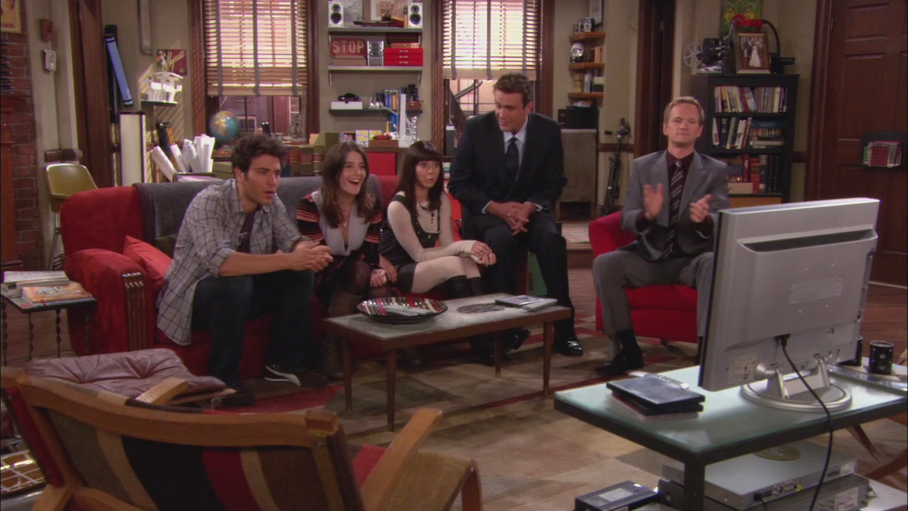 HIMYM306-00088.jpg