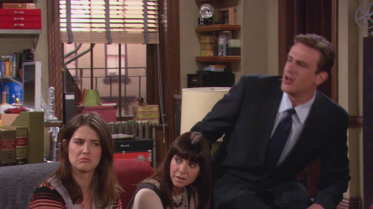 HIMYM306-00097.jpg