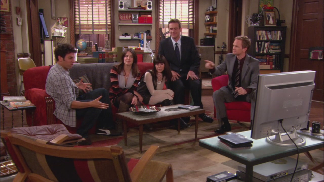 HIMYM306-00100.jpg