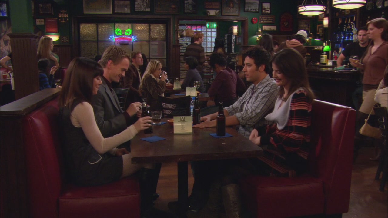 HIMYM306-00112.jpg