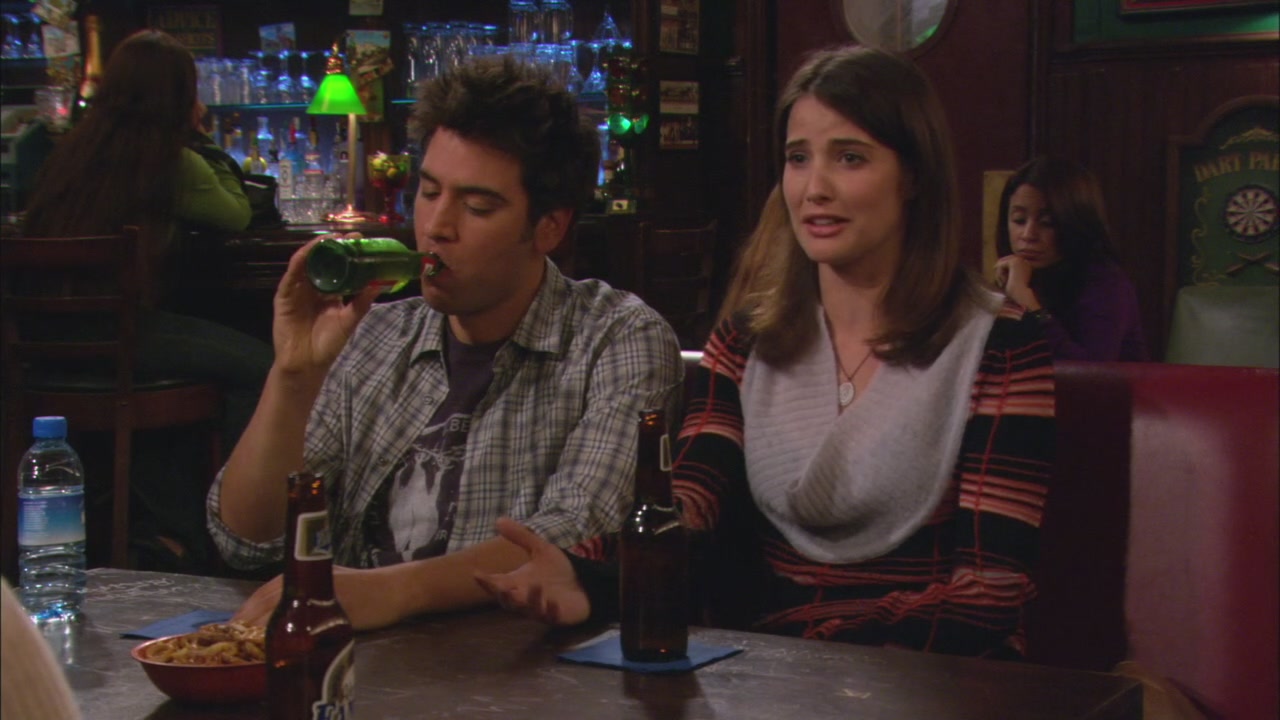 HIMYM306-00120.jpg