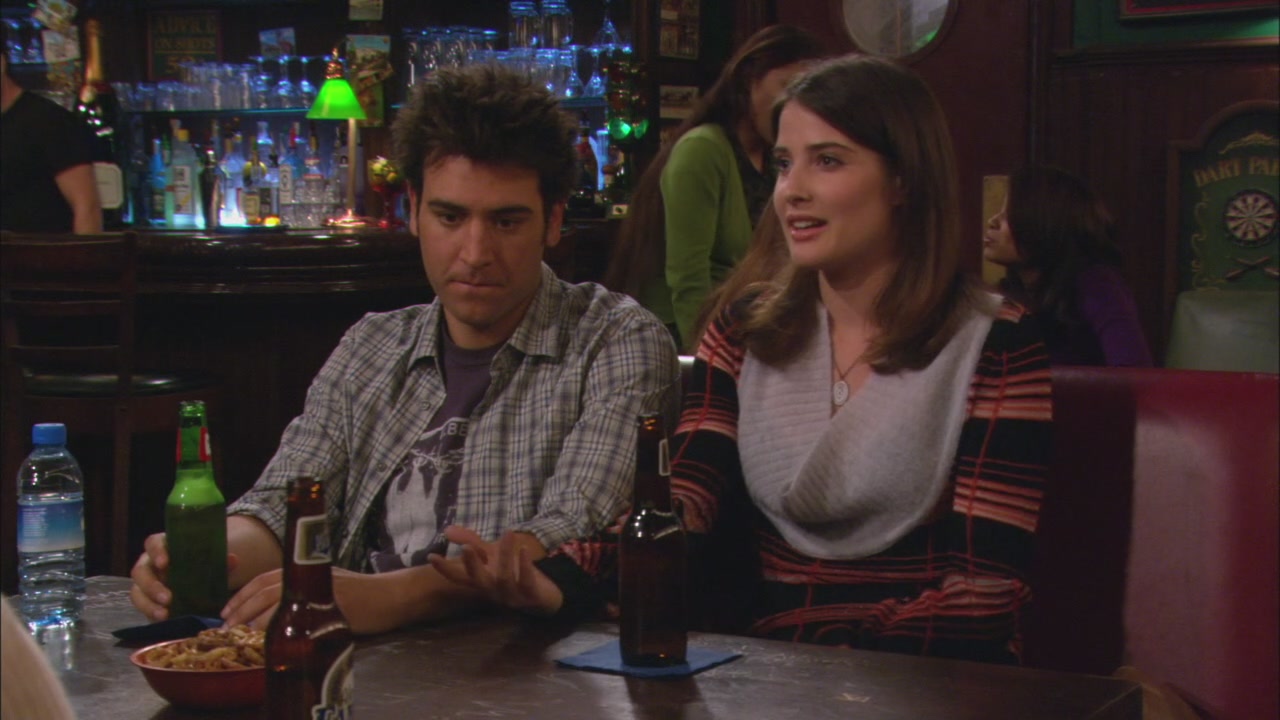 HIMYM306-00124.jpg