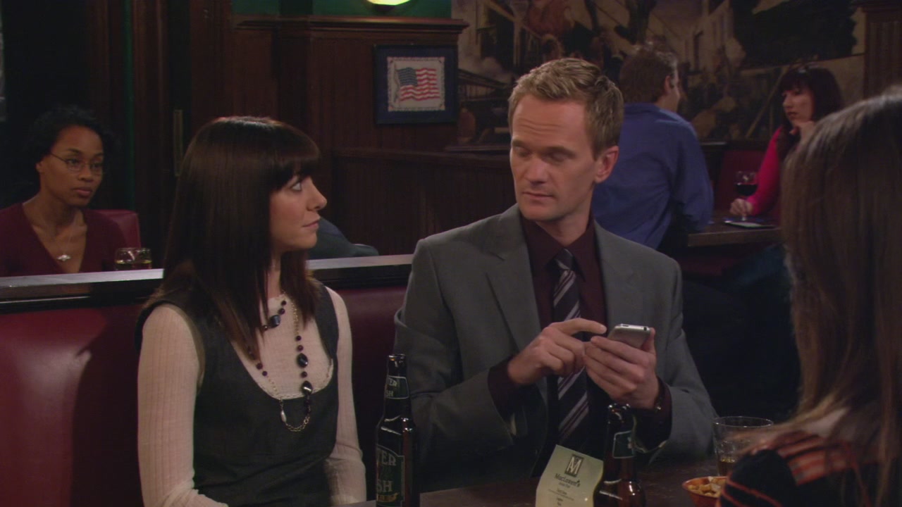 HIMYM306-00126.jpg