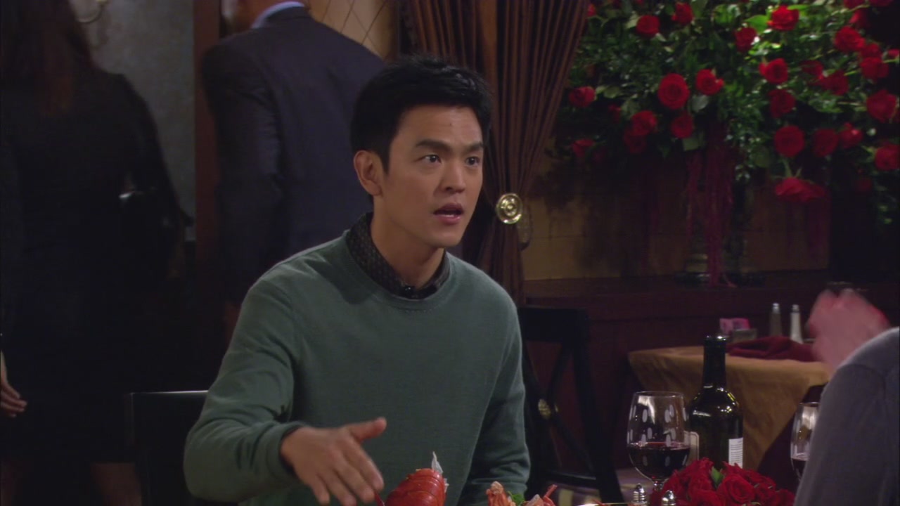 HIMYM306-00278.jpg