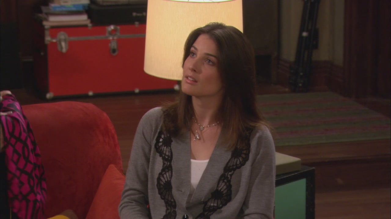 HIMYM306-00312.jpg